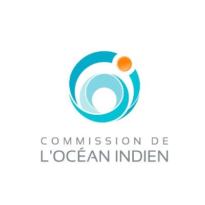 Commission de l'Océan Indien