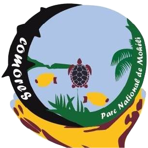 pnm Logo